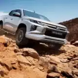 NUEVA L200 TRITÓN GLS LA PODEROSA DE MITSUBISHI MOTORS 11 mitsubishi l 200 1024x577.jpg