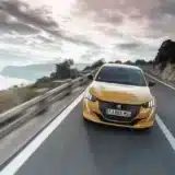 peugeot 208.png