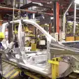 RENAULT-SOFASA SUSPENDE TEMPORALMENTE SUS OPERACIONES EN LA PLANTA DE ENVIGADO 2 renault sofasa. 1 1024x539.png