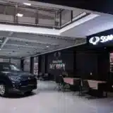 ssangyong colombia 1280x855.jpg