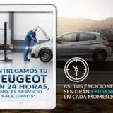 PEUGEOT CUMPLE, LA MARCA FRANCESA RESPALDA A SUS CLIENTES 2 unnamed.png