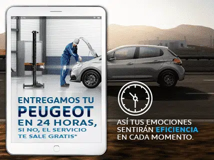 PEUGEOT CUMPLE, LA MARCA FRANCESA RESPALDA A SUS CLIENTES 1 unnamed.png