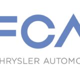 FIAT CHRYSLER AUTOMOBILES AMPLÍA LAS ACCIONES DE AYUDA RELACIONADAS CON EL CORONAVIRUS 3 FCA logo