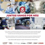 KV Responsabilidad Social 768x1187 1