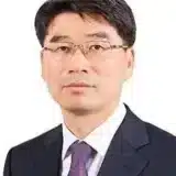 Kia Motors Corp President Ho sung Song.jpg