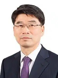 Kia Motors Corp President Ho sung Song.jpg