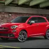 ca times.brightspotcdn 1280x951.jpg