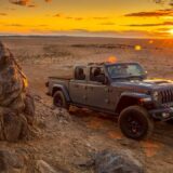jeep gladiator 1280x720 1