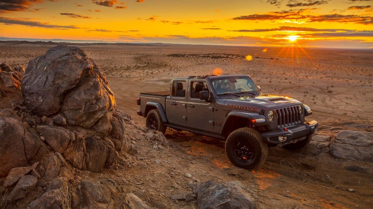 jeep gladiator 1280x720 1