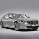 nuevo bmw serie 7 1024x683.jpg