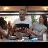 TOYOTA SE UNE A LA CAMPAÑA “QUÉDATE EN CASA” 2 sddefault 1.jpg
