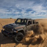 TFLTRUCK NOMBRA A JEEP GLADIATOR 2020 Y A RAM POWER WAGON 2020 GANADORES DEL PREMIO GOLD WINCH 1 unnamed 1 3