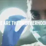 unnamed 1 4 1024x401.jpg