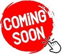 coming-soon coming-soon