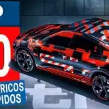 SUV ELECTRICOS MUY RAPIDOS 2020 2 maxresdefault 2.jpg
