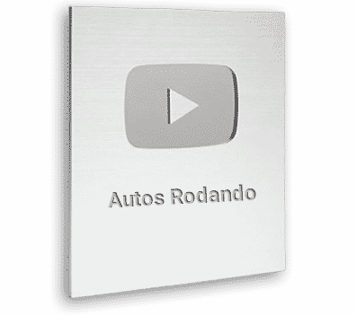 placa placa