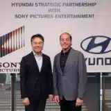 HYUNDAI MOTOR COMPANY ANUNCIA ALIANZA CON SONY PICTURES ENTERTAIMENT 3 1 1 1024x787.jpg