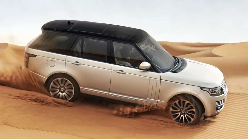 2012 range rover autobiography 10.bk