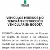 27c6a107 b462 40e0 91ed 7ce5d88a8778 1024x1191 1