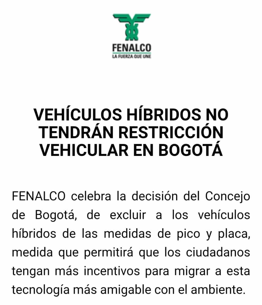 27c6a107 b462 40e0 91ed 7ce5d88a8778 1024x1191 1