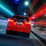 7. YARIS desempeno 2067 1024x683 1