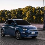 FIAT 500 1