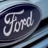 COMPRA TU PRÓXIMO FORD SIN SALIR DE CASA 2 Logo Ford