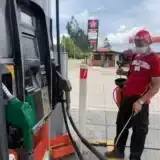 MANTENER EL PAÍS SEGURO, PERO EN MOVIMIENTO, UNA PRIORIDAD PARA LAS ESTACIONES DE SERVICIO Y LUBRICENTROS EN COLOMBIA 3 chevron.jpg
