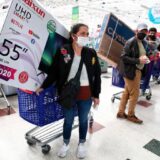 colp 230570 89793 3266329 20200623211050