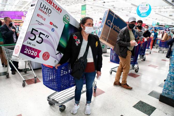 EL DÍA SIN IVA LE GANÓ EN VENTAS AL BLACK FRIDAY Y LAS COMPRAS NAVIDEÑAS DEL 2019 1 colp 230570 89793 3266329 20200623211050