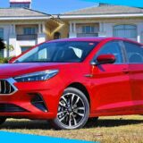 jac j7 o jac a5 2021 1