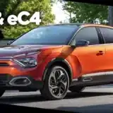 maxresdefault 16.jpg