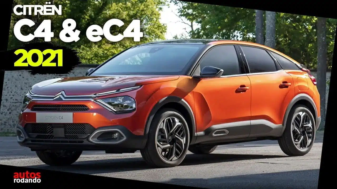 maxresdefault 16.jpg