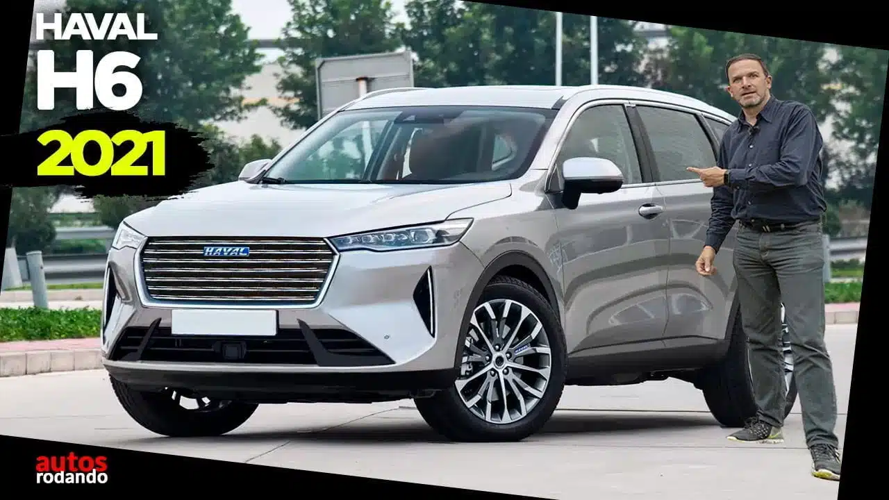 maxresdefault 17.jpg