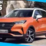 NUEVO CHANGAN CS15 LLEGA A LATINOAMERICA 2 maxresdefault 19.jpg