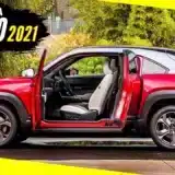 TODO LISTO MX-30 COMIENZA SU PREVENTA EN EUROPA 1 maxresdefault 21.jpg