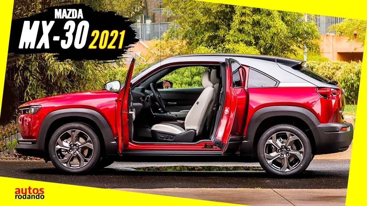 maxresdefault 21.jpg