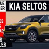 KIA SELTOS PRECIO SEGURIDAD Y MAS 1 maxresdefault 5