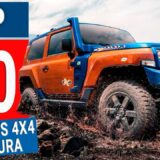 10 VEHICULOS 4X4 DE LOCURA 1 maxresdefault 6