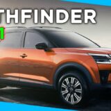 NISSAN PATHFINDER 2021 2 maxresdefault 7