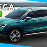 NUEVO SEAT ATECA 2021 CON MUCHA TECNOLOGIA 1 maxresdefault 9
