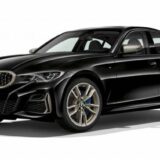 unnamed 2 1024x422 1