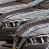 unnamed 2 2 1024x575.jpg