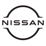 EL LOGOTIPO REDISEÑADO DE NISSAN 3 1 1 2.jpg