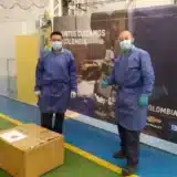 GENERAL MOTORS COLMOTORES, REPARARÁ LOS VENTILADORES DE LOS HOSPITALES EN COLOMBIA 2 1 2.jpg