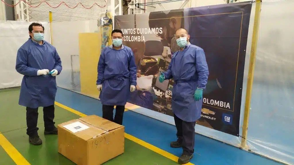 GENERAL MOTORS COLMOTORES, REPARARÁ LOS VENTILADORES DE LOS HOSPITALES EN COLOMBIA 1 1 2.jpg