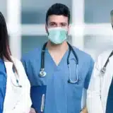 MAZDA OFRECE SERVICIO ESPECIAL GRATUITO A PROFESIONALES DE LA SALUD EN COLOMBIA, EN RECONOCIMIENTO A SU IMPORTANTE LABOR 1 1 3 2.jpg