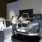 HYUNDAI MOTOR PRESENTA EL FUTURO DEL HIDRÓGENO EN H2 MOBILITY + ENERGY SHOW 2020 1 1 3 2048x1365.jpg