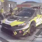 COLOMBIAN MOTORSPORTS ANUNCIA DOS CAMPEONATOS VIRTUALES 1 1.png