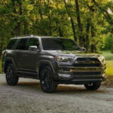 TOYOTA ANUNCIA SERIE ESPECIAL DE SU EMBLEMÁTICA 4RUNNER SR5 2 10544 tRBYLEFN5Wo0c p